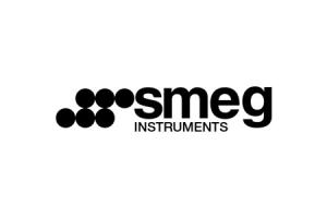 SMEG Laboratory